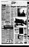 Staffordshire Sentinel Thursday 19 November 1992 Page 54