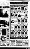 Staffordshire Sentinel Thursday 19 November 1992 Page 55