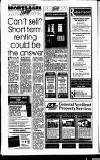 Staffordshire Sentinel Thursday 19 November 1992 Page 56