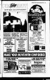 Staffordshire Sentinel Thursday 19 November 1992 Page 59