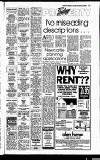 Staffordshire Sentinel Thursday 19 November 1992 Page 61