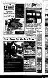 Staffordshire Sentinel Thursday 19 November 1992 Page 62