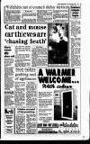 Staffordshire Sentinel Friday 20 November 1992 Page 3