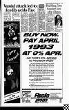 Staffordshire Sentinel Friday 20 November 1992 Page 11
