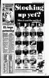 Staffordshire Sentinel Friday 20 November 1992 Page 15