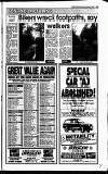 Staffordshire Sentinel Friday 20 November 1992 Page 29