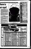 Staffordshire Sentinel Friday 20 November 1992 Page 31