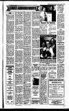Staffordshire Sentinel Friday 20 November 1992 Page 45
