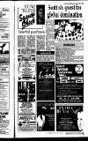 Staffordshire Sentinel Friday 20 November 1992 Page 49