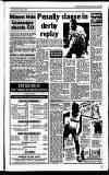 Staffordshire Sentinel Friday 20 November 1992 Page 57
