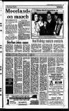 Staffordshire Sentinel Friday 20 November 1992 Page 59