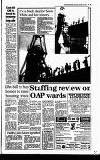 Staffordshire Sentinel Monday 23 November 1992 Page 5