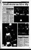 Staffordshire Sentinel Monday 23 November 1992 Page 19
