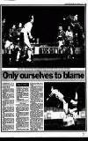 Staffordshire Sentinel Monday 23 November 1992 Page 21