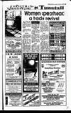 Staffordshire Sentinel Monday 23 November 1992 Page 27