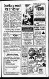 Staffordshire Sentinel Monday 23 November 1992 Page 31