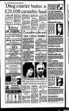 Staffordshire Sentinel Tuesday 24 November 1992 Page 4