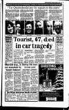 Staffordshire Sentinel Tuesday 24 November 1992 Page 5