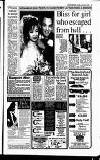 Staffordshire Sentinel Tuesday 24 November 1992 Page 7