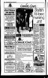 Staffordshire Sentinel Tuesday 24 November 1992 Page 10