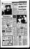 Staffordshire Sentinel Tuesday 24 November 1992 Page 11