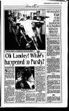 Staffordshire Sentinel Tuesday 24 November 1992 Page 15