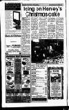 Staffordshire Sentinel Tuesday 24 November 1992 Page 20