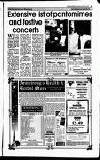Staffordshire Sentinel Tuesday 24 November 1992 Page 23