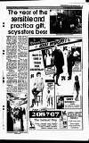 Staffordshire Sentinel Tuesday 24 November 1992 Page 31