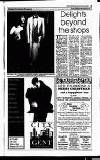 Staffordshire Sentinel Tuesday 24 November 1992 Page 35