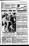 Staffordshire Sentinel Tuesday 24 November 1992 Page 41