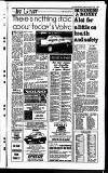 Staffordshire Sentinel Tuesday 24 November 1992 Page 45