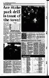 Staffordshire Sentinel Tuesday 24 November 1992 Page 54