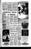 Staffordshire Sentinel Tuesday 01 December 1992 Page 3