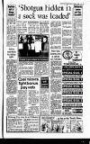 Staffordshire Sentinel Tuesday 01 December 1992 Page 5