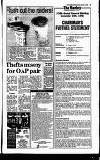 Staffordshire Sentinel Tuesday 15 December 1992 Page 9