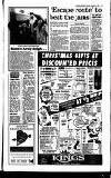 Staffordshire Sentinel Tuesday 15 December 1992 Page 11