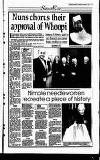 Staffordshire Sentinel Tuesday 15 December 1992 Page 17