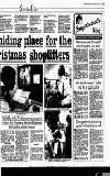 Staffordshire Sentinel Tuesday 01 December 1992 Page 19