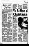 Staffordshire Sentinel Tuesday 15 December 1992 Page 20