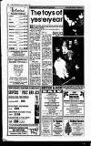 Staffordshire Sentinel Tuesday 15 December 1992 Page 26
