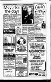 Staffordshire Sentinel Tuesday 15 December 1992 Page 27