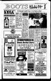 Staffordshire Sentinel Tuesday 15 December 1992 Page 31