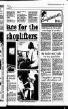 Staffordshire Sentinel Tuesday 01 December 1992 Page 33