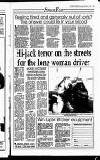 Staffordshire Sentinel Tuesday 01 December 1992 Page 35