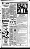 Staffordshire Sentinel Tuesday 01 December 1992 Page 37