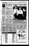 Staffordshire Sentinel Tuesday 01 December 1992 Page 49