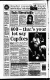 Staffordshire Sentinel Tuesday 01 December 1992 Page 50