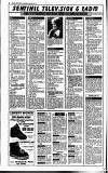 Staffordshire Sentinel Wednesday 02 December 1992 Page 2