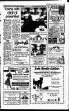 Staffordshire Sentinel Wednesday 02 December 1992 Page 37
